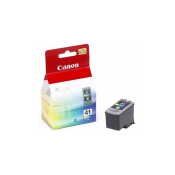 Cartus Cerneala Canon PGI-9 Grey 14 ml for Pro9500 BS1042B001AA