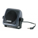 Difuzor extern President HP-1 ACMA003