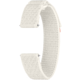 Curea smartwatch Samsung Fabric Band pentru Galaxy Watch6, Slim (S/M), Sand ET-SVR93SUEGEU Curea smartwatch Samsung Fabric Band pentru Galaxy Watch6, Slim (S/M), Sand ET-SVR93SUEGEU