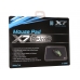 Mouse Pad A4Tech X7-200MP negru