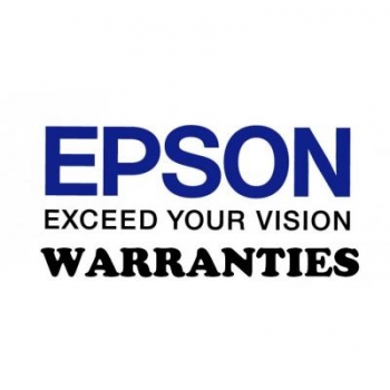 Epson GRP10VI-P1530-LAMP3