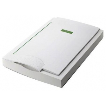 Scanner Mustek PageExpress 600S A3 600x1200dpi USB