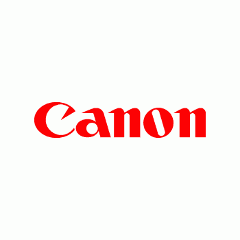 Stamp Ink Cartridge Canon C1 necesita Reader Unit-D1 CF1857B001AA