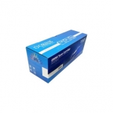 Cartus Toner Compatibil Premium black 1K pagini pentru HP LaserJet Pro MFP M15, M15A, M15W, MFP M28, M28a, M28w - cu chip
