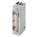 Yala electromagnetica DORCAS-41AAF, Fail Secure, ingropat, 330 kgf, 8-12 V Yli
