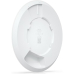 Access point Ubiquiti 2.5Gigabit U7-LR Dual-Band WiFi 7