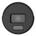 Camera supraveghere IP Bullet Hikvision ColorVu DS-2CD1057G0-LUF, 5MP, Lentila 2.8mm, IR 30m Microfon
