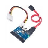 Adaptor Bi-directional SATA - IDE Gembird SATA-IDE-2