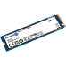SSD KINGSTON NV2, 2TB, PCI-Express 4.0, M.2 2280 NVMe, SNV2S/2000G