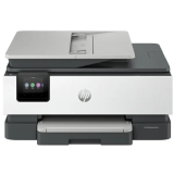 Multifunctional inkjet HP OfficeJet Pro 8132e All-in-One (40Q45B), A4, Color, 20 ppm, Duplex, USB, Retea, Wireless (Negru/Alb)