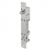 Mini bolt electric de inalta siguranta YB-600S cu actiune magnetica si cilindru cu cheie