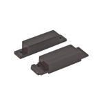 Contact magnetic aplicat NC maro, YB-31NC