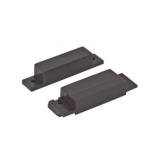 Contact magnetic aplicat NC maro, YB-31NC