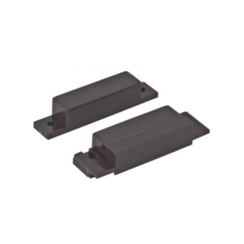 Contact magnetic aplicat NC maro, YB-31NC
