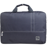 Geanta laptop Serioux 8915, 15.6'', SRX-8915