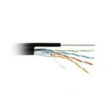 Cablu FTP Datalink Cat. 5E cu Sufa 24AWG