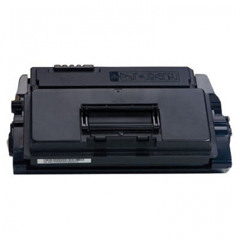 Cartus Toner Xerox 106R01370 Black Standard Capacity 7000 Pagini for Phaser 3600B, 3600DN, 3600N