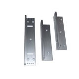 Suport electromagnet Tip L CDVI L3L4 pentru ECS5000M