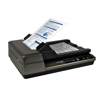 XEROX 003R92564 SCANNER DOCUMATE 3220