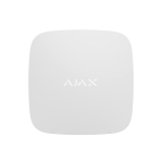 Detector wireless de inundatie Ajax Leaks Protect WH 8050.08.WH1 