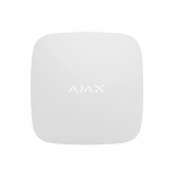 Detector wireless de inundatie Ajax Leaks Protect WH 8050.08.WH1 