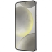 Smartphone Samsung SG S24+ Dual SIM, 12GB RAM, 512GB, 5G, Marble Gray SM-S926BZAGEUE