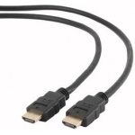 CABLU DATE HDMI T/T, Versiune1.4 4.5m, 3D video,