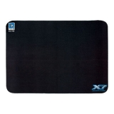 Mouse Pad A4Tech X7-300MP Black