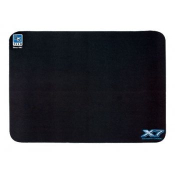 Mouse Pad A4Tech X7-300MP Black