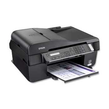 Accesoriu Mentenanta HP C9943B Automatic document feeder (ADF) cleaning cloth - Package of ten cloths