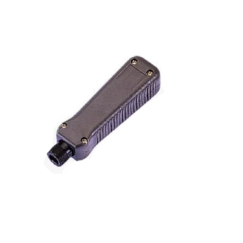 Maner unealta sertizare-mod economic HT-3340