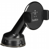 Belkin Rotating 360â–‘ Universal in Car Window and Dash Mount Holder for Apple iPhone and Smartphones Including iPhone 6 Plus