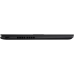 Laptop ASUS Vivobook 16 M1605YA cu procesor AMD Ryzen 5 7430U pana la 4.3GHz, 16'', WUXGA, IPS, 16GB DDR4 RAM, 512GB SSD, AMD Radeon Graphics, No OS, Indie Black M1605YA-MB541  