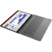 Laptop Lenovo 15.6'' V15 G2 ITL, FHD, Procesor Intel® Core™ i3-1115G4 (6M Cache, up to 4.10 GHz), 8GB DDR4, 256GB SSD, GMA UHD, No OS, Black