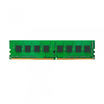 Memorie RAM Kingmax 4GB DDR4 2133 MHz CL15 GLJF62F