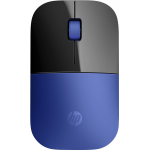 Z3700 BLUE WIRELESS MOUSE EUROPE- ENGLISH LOCALIZATION IN