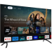 Televizor Horizon LED 32HL7590H/D, 80 cm, Smart Google TV, HD Ready, Clasa E