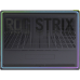 Laptop ASUS Gaming 18'' ROG Strix G18 G815LW, 2.5K 240Hz, Procesor Intel Core Ultra 9 275HX (36M Cache, up to 5.40 GHz), 32GB DDR5, 1TB SSD, GeForce RTX 5080 16GB, No OS, Eclipse Gray G815LW-S9046