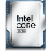 Procesor Intel Core Ultra 7 265K, pana la 5.5GHz, 36MB, Socket LGA 1851, Intel Graphics BX80768265K