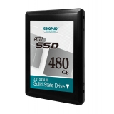 SSD KingMax SMV32 480GB SATA3 2.5 inch KM480GSMV32