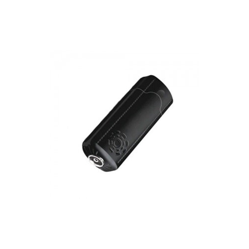 Serioux ETVT-ADVU Digital/Hybrid TV-Tuner 64Bit Serioux ETVT-ADVU Digital/Hybrid TV-Tuner Driver Windows