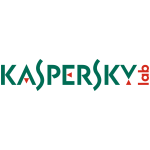 Kaspersky Internet Security for Android EEMEA Edition. 1-Mobile device 1 year Renewal License Pack