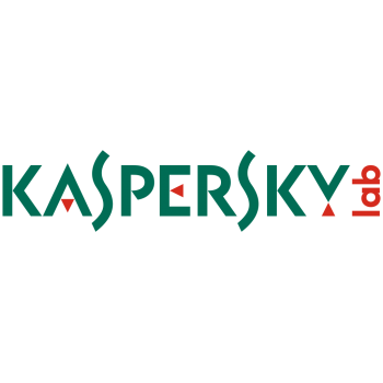 Kaspersky Internet Security for Android EEMEA Edition. 1-Mobile device 2 year Base License Pack