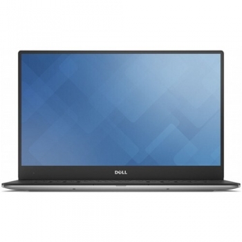 NB XPS-13 CI7-5500U 13"T 8GB/272512136 DELL