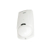 Detector de miscare PIR combinat cu detector de spargere geam - DSC LC-102PIGBSS