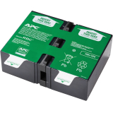 Acumulator UPS APCRBC123 pentru BR900GI, BR900G-GR