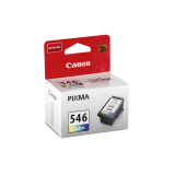 Cartus Canon CL-546/COLOR INK CARTRIDGE BS8289B001AA