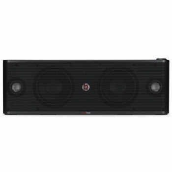 Boxa Wireless Beats by Dr. Dre Beatbox Bluetooth Black PSB00075