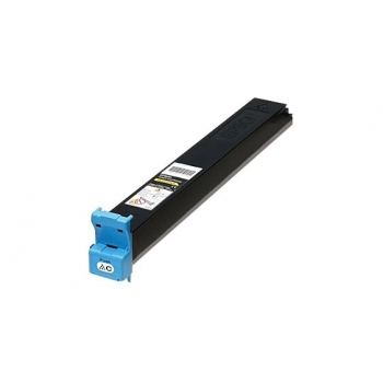 Cartus Toner Epson C13S050476 Cyan 14000 Pagini for Aculaser C9200