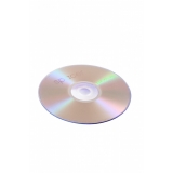 DVD-R Spacer 4.7GB/120Min 16x SPACER PLIC DVDR01
